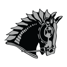 Iron Horse Mail